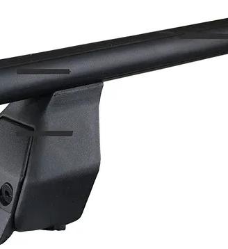 barre portatutto + attacchi per mazda CX-5 (KE)
