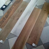 piastrelle gresporcellanato effetto legno 20*120