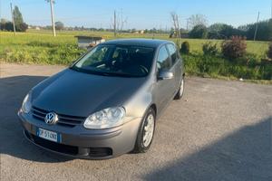 Volkswagen Golf 2.0 TDI DPF 5p. GT Sport
