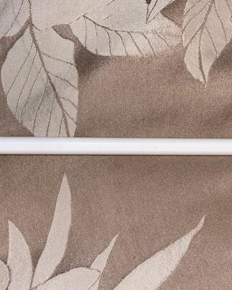 apple pencil 2nd