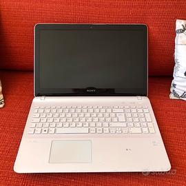Sony Vaio Intel i3 and more.