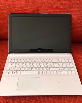 Sony Vaio Intel i3 and more.