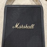 Marshall Stokwell 2