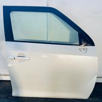 Porta anteriore destra Citroen C3
