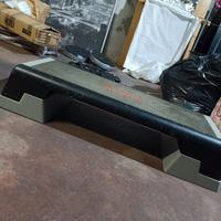 Step Reebok da palestra