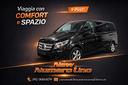 mercedes-vito-tourer-9-posti