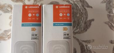 Lampade Led