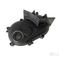 Coperchio trasmissione YAMAHA MAJESTY 400 2004>