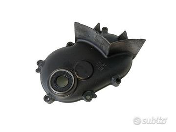 Coperchio trasmissione YAMAHA MAJESTY 400 2004>