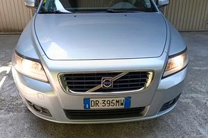 Volvo v50 benzina 