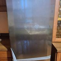 Frigorifero combinato Ardo