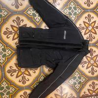 Giubotto toruring AXO