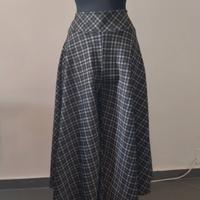 Pantaloni Gonna longuette Vintage €8,90