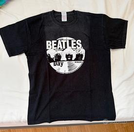 2º Lotto T-Shirt e Maglie Uomo/Ragazzo  6 Pezzi