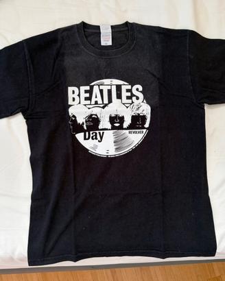 2º Lotto T-Shirt e Maglie Uomo/Ragazzo  6 Pezzi