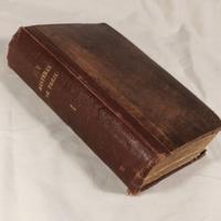 I Misteri di Parigi  1843