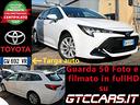 toyota-corolla-active-1-8-hybrid-ts-virtual-taglia