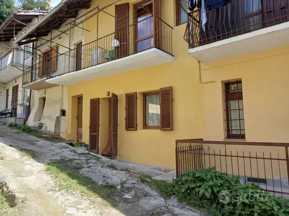 Appartamento – Caselette, Torino - Vista 5