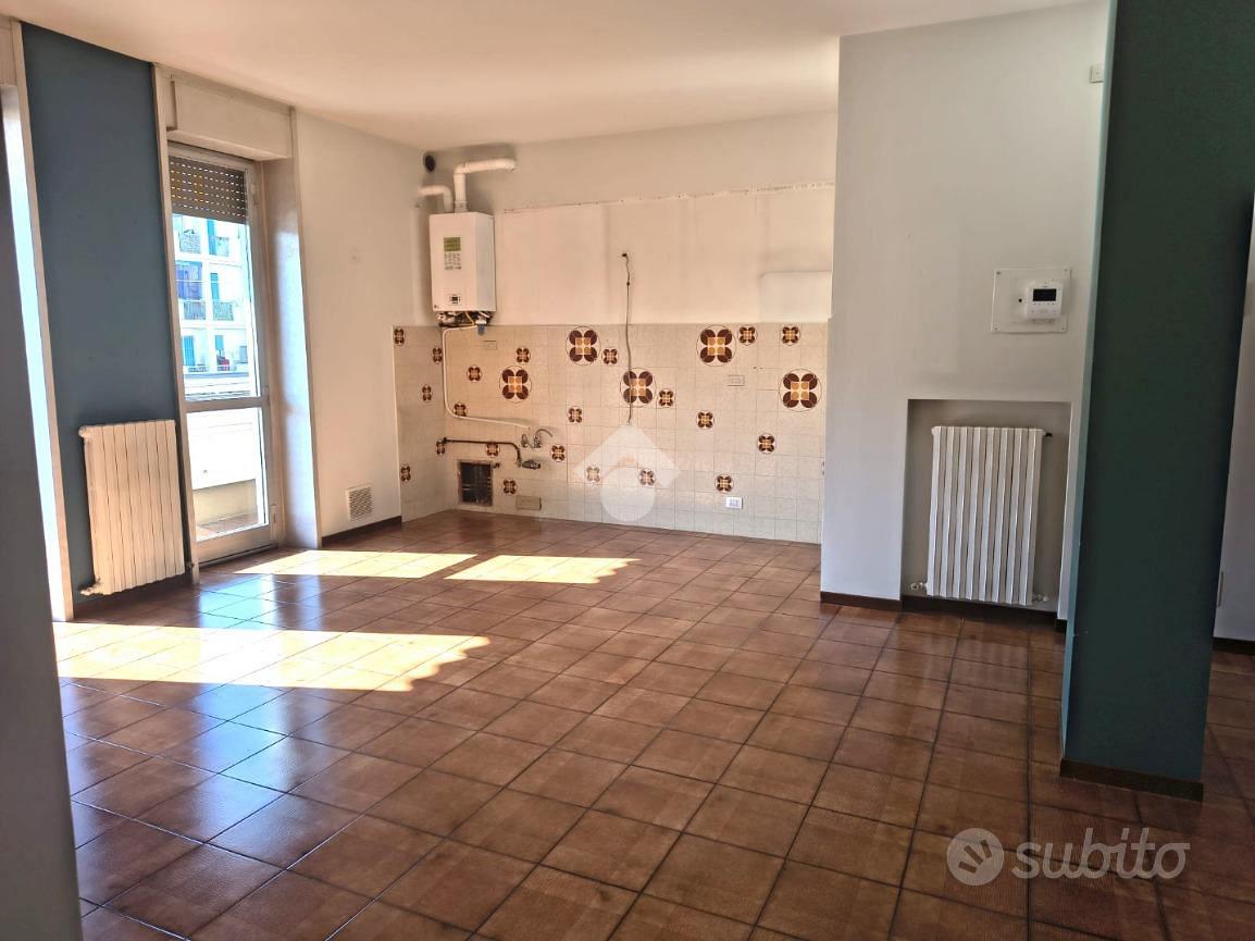 Appartamento – Cesano Maderno, Binzago - Vista 2