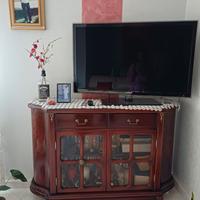 Mobile da arredo