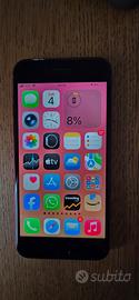 iphone SE 2020 128gb