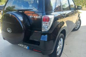 Terios 
