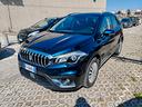 suzuki-s-cross-1-6-ddis-start-stop-4wd-all-grip-dc