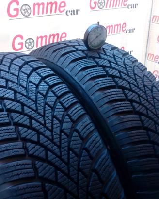 GOMME TERMICHE BRIDGESTONE 175 65 15 99% COD:1479