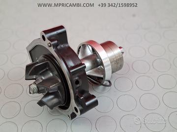 POMPA ACQUA KAWASAKI NINJA 636 2005 2006 600