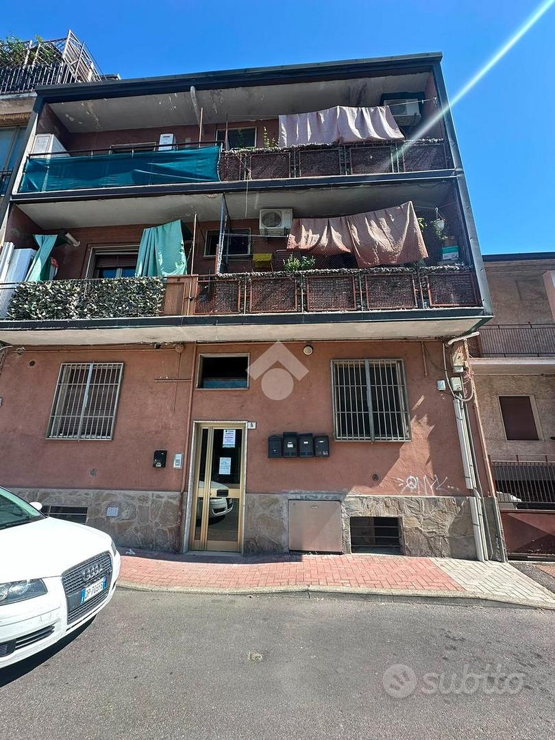 Appartamento – San Donato Milanese, Certosa di San Donato, Triulzo - Altro