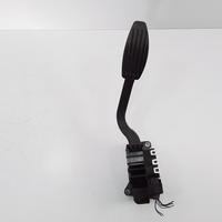 PEDALE ACCELERATORE FIAT 500 L Serie Trekking/Cros