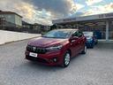 dacia-sandero-streetway-1-0-tce-90-cv-comfort