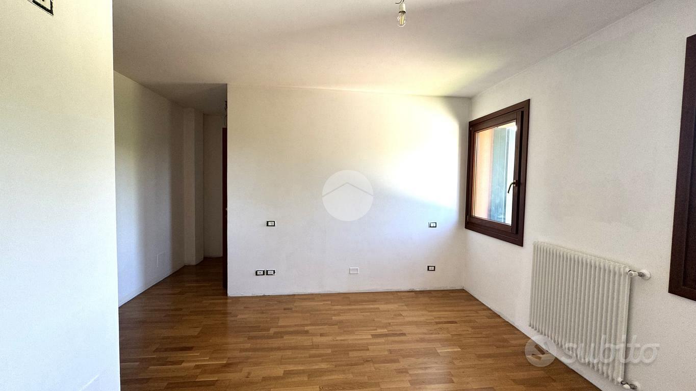 Appartamento – Preganziol, Borgo Verde - Altro