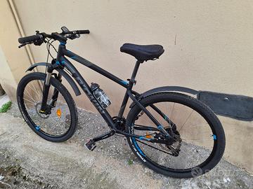 Bici MTB 27.5 Rockrider 