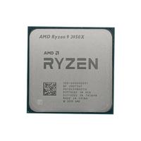 Ryzen 9 3950X