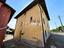 Immagine 25