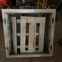 Quadro elettrico