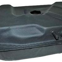 SERBATOIO CARBURANTE FIAT UNO 900cc