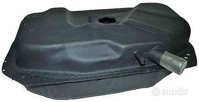 SERBATOIO CARBURANTE FIAT UNO 900cc