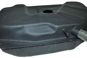 SERBATOIO CARBURANTE FIAT UNO 900cc