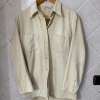Camicia  Marella - Effetto Camoscio - 46 IT (XL)