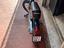 Immagine 2