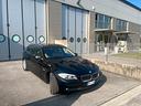 bmw-525-525d-touring-futura