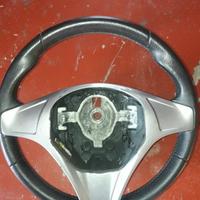 Volante Alfa Romeo Mito 2011