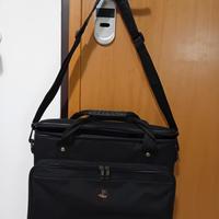 Borsa porta computer 