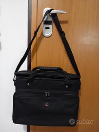 Borsa porta computer 
