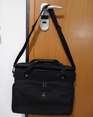 Borsa porta computer 