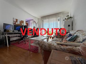 3 LOCALI A BUSSERO