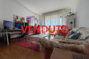 3 LOCALI A BUSSERO