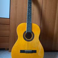 Chitarra classica Eko